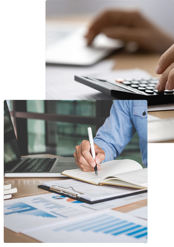 Bookkeeping Best Practices: Helping Houston Businesses Stay Financially Agile