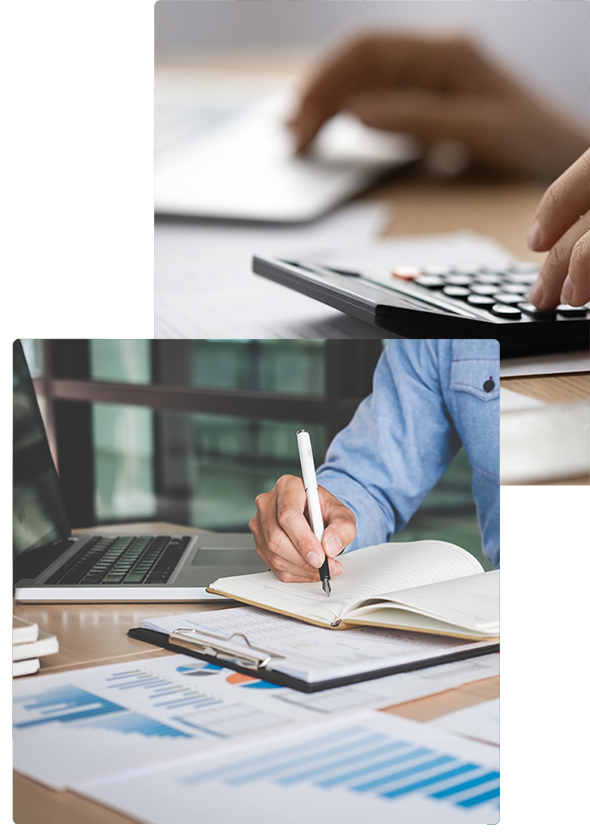 Bookkeeping Best Practices: Helping Houston Businesses Stay Financially Agile